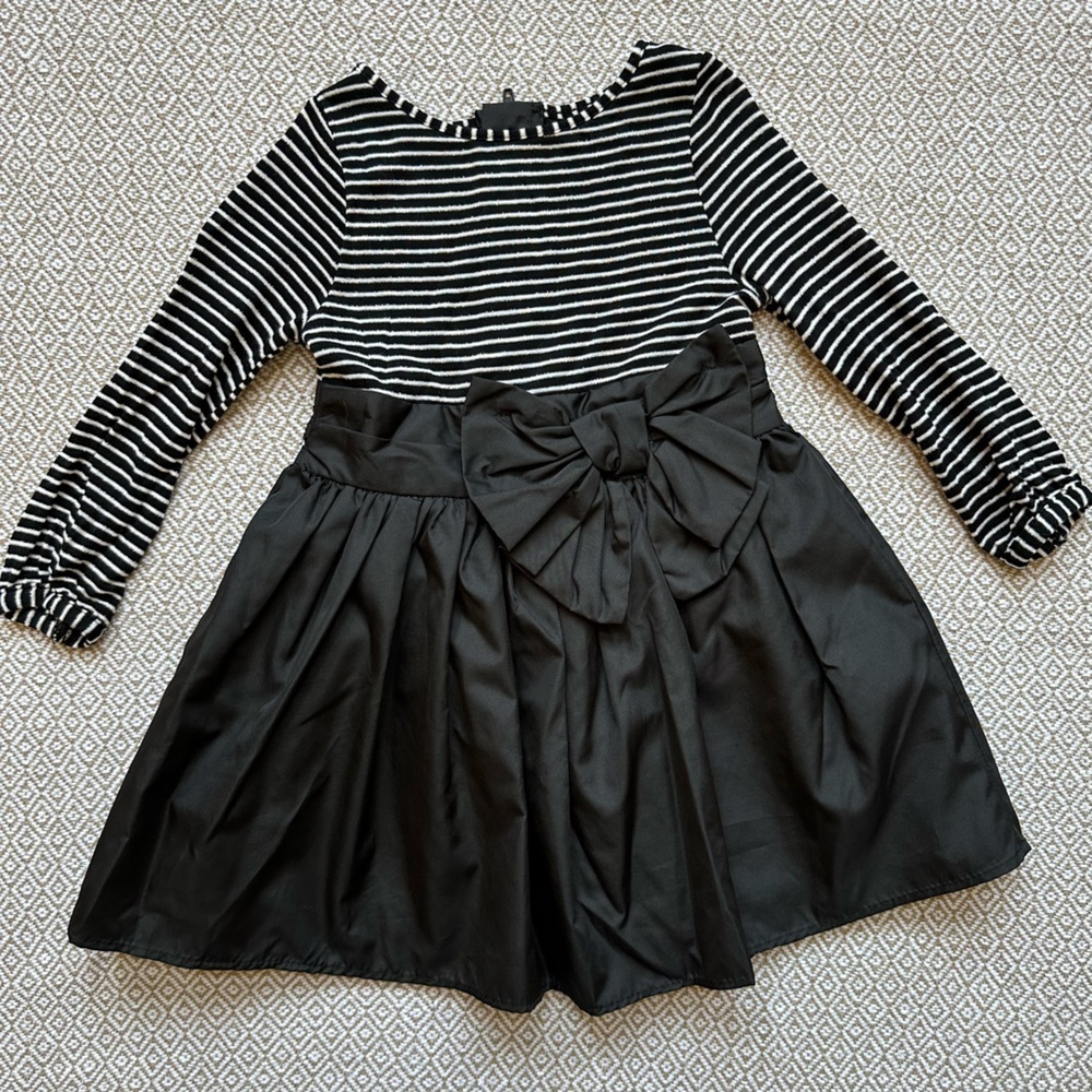 🌟3/$20🌟 Cherokee baby girl dress size 18m